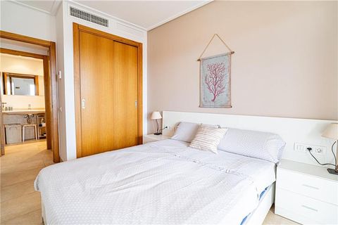 Lejlighed i Llucmajor, Mallorca, Llucmajor - € 367.500 | Ref: 46540 - foto 11